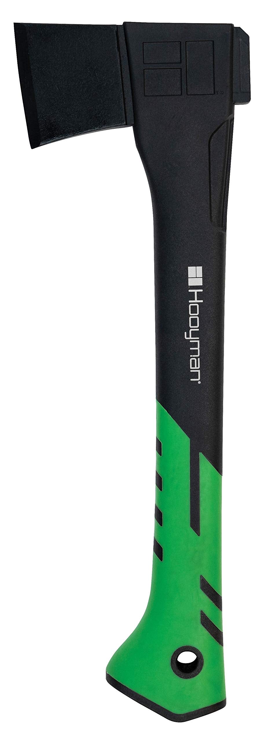 Hooyman 1112240 18" Large Hatchet