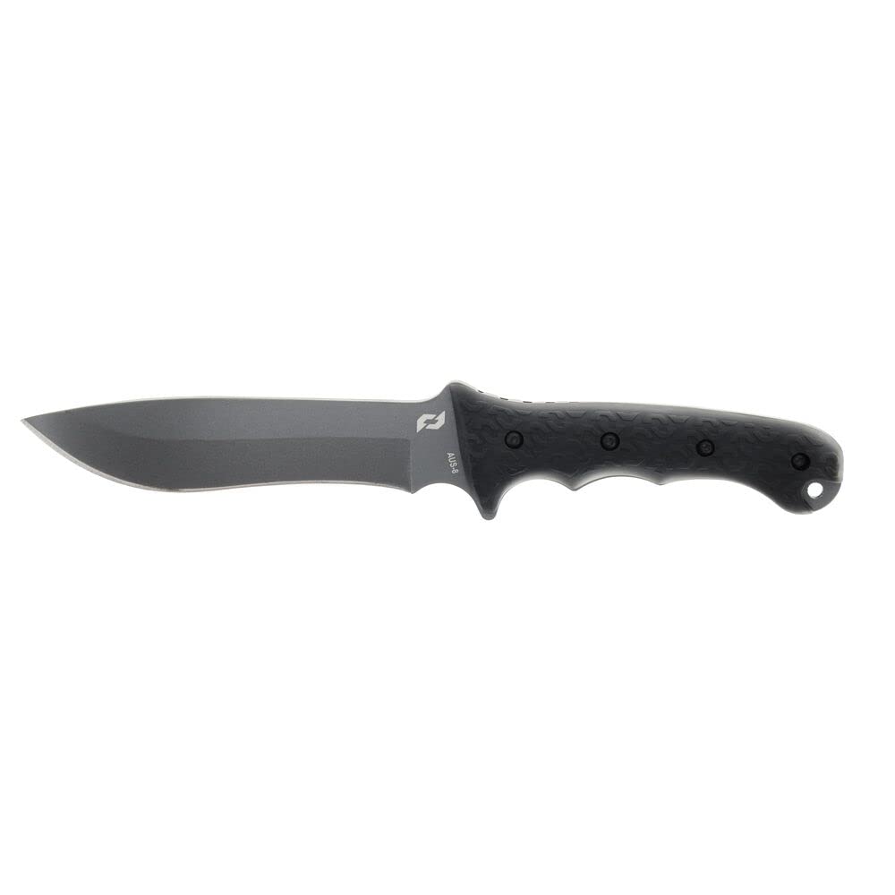 Schrade 1182522 Reckon Tini Fixed Blade