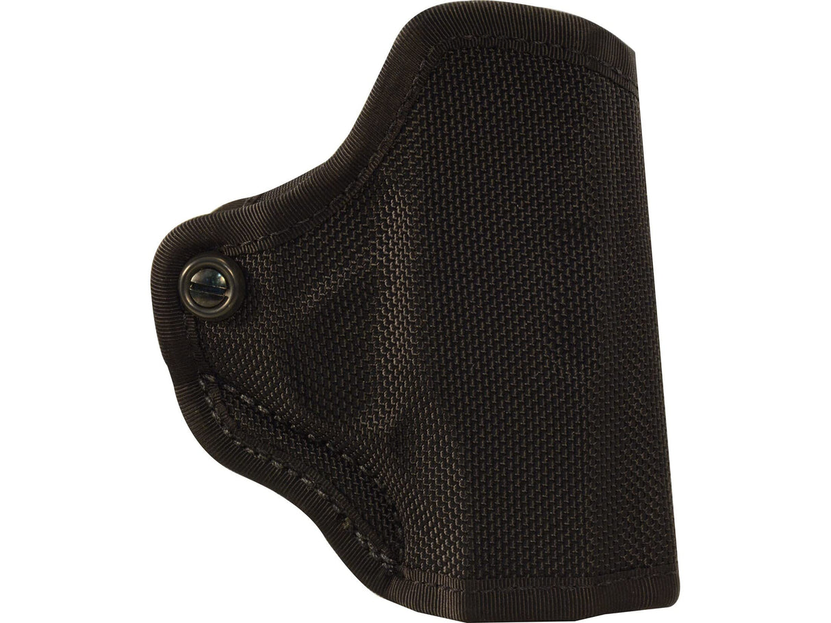 Desantis 019BA2WZ0 Mini Scabbard Gun Holster (cHand) -Black