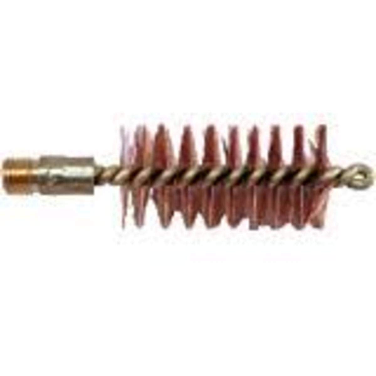 Tipton 383231 Rifle Bronze Bore Brush for 16 Guage, 3 pack