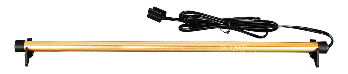 Lockdown 725731 Golden Rod 18" Dehumidifier Rod