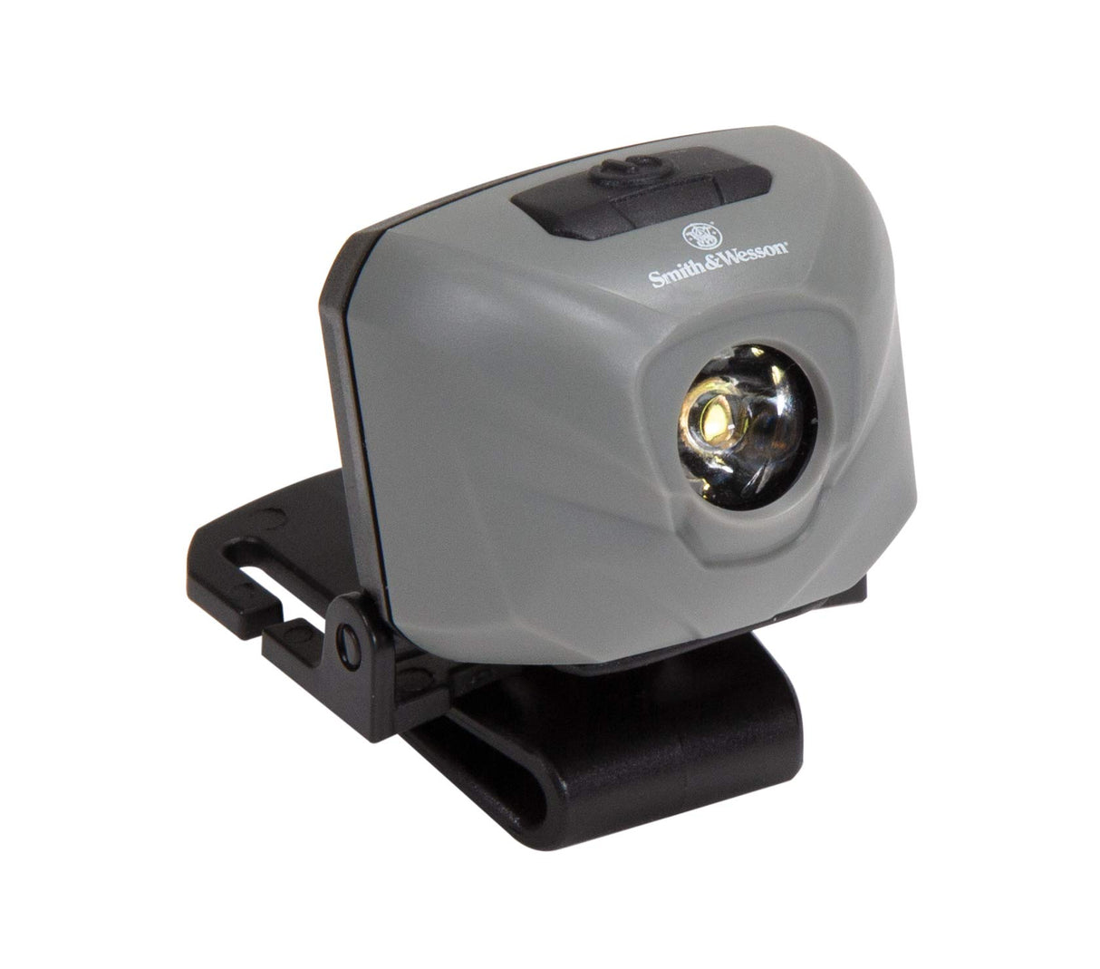 Smith & Wesson 1098729 Night Guard RXP Headlamp