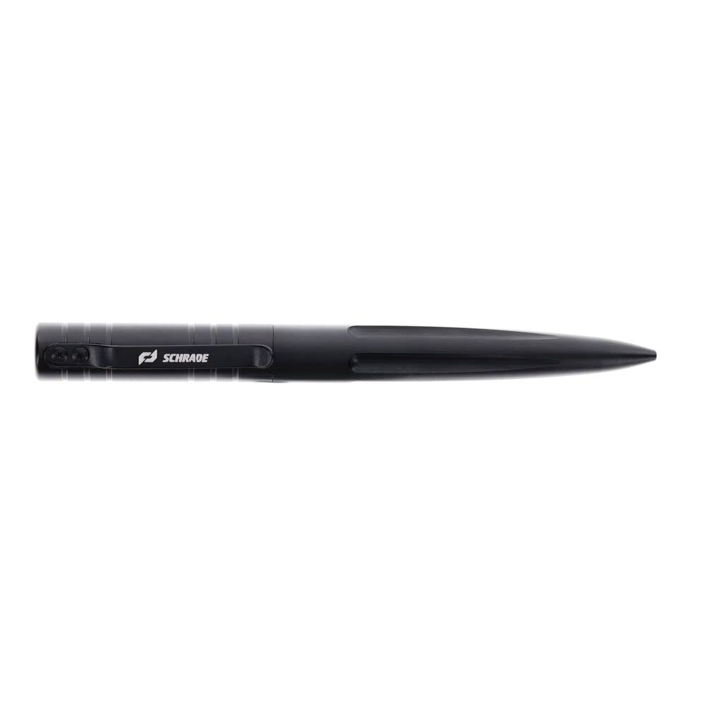 Schrade 1182530 Reckon Pen