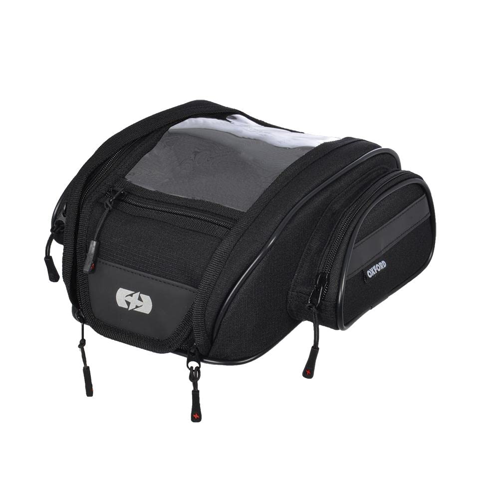 Oxford (F1) Tank Bag