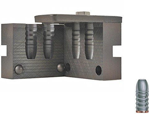RCBS 82029 Bullet Mould 37-250-Fn