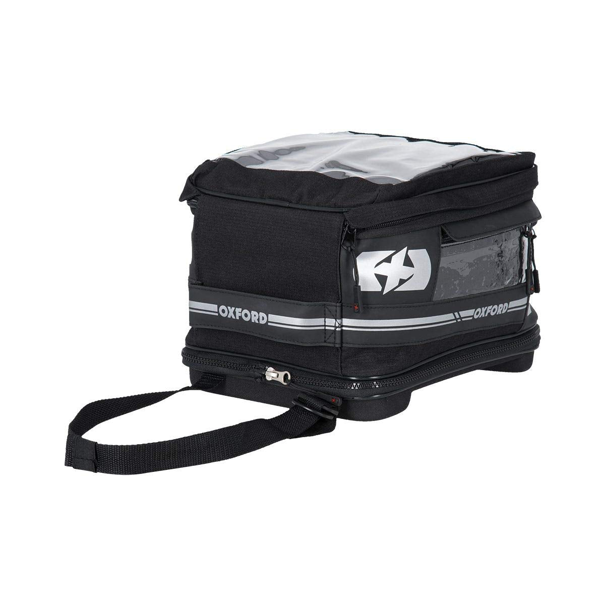 Oxford (F1) Tank Bag