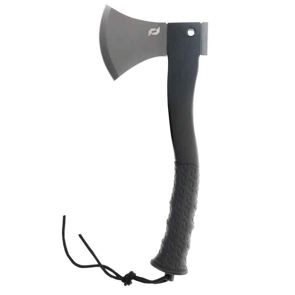 Schrade 1182500 Bedrock Axe