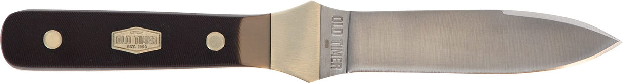 Old Timer 1187204: 162Ot Boot Knife