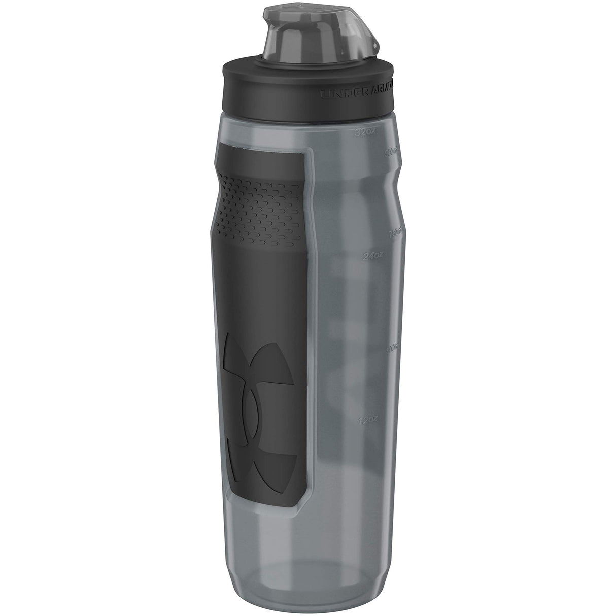 Under Armour 32oz Playmaker Squeeze Water Bottle