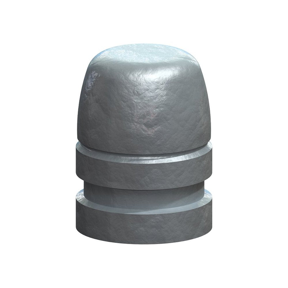 RCBS 82307 Bullet Mould 44-200 Cm