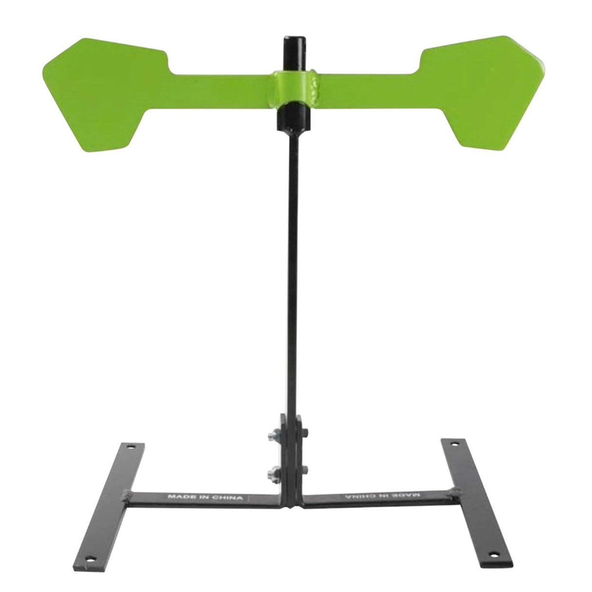 SME SME-HGS Hand Caliber Spinning Target