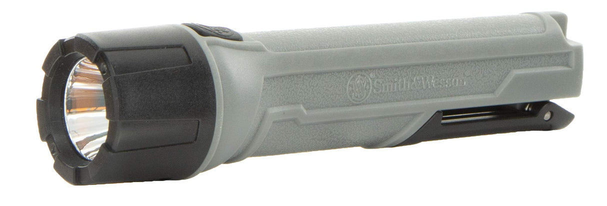 Smith & Wesson 1099890 Night Guard Pro Series Compact Flashlight