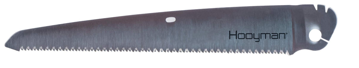 Hooyman 655230 MegaBite Replacement Blade for 5' or 10' Pole Tree Saw