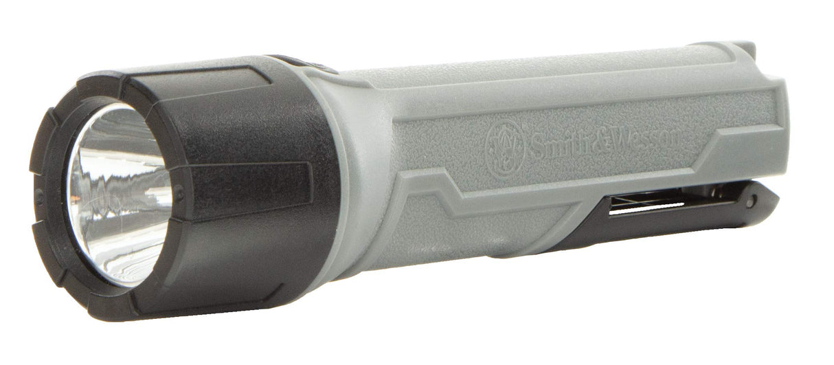 Smith & Wesson 1098728 Night Guard Pro Series Flashlight