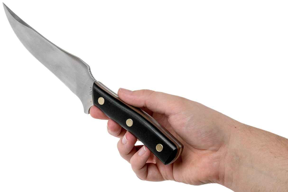 Old Timer 1181039: 15Ot Deerslayer