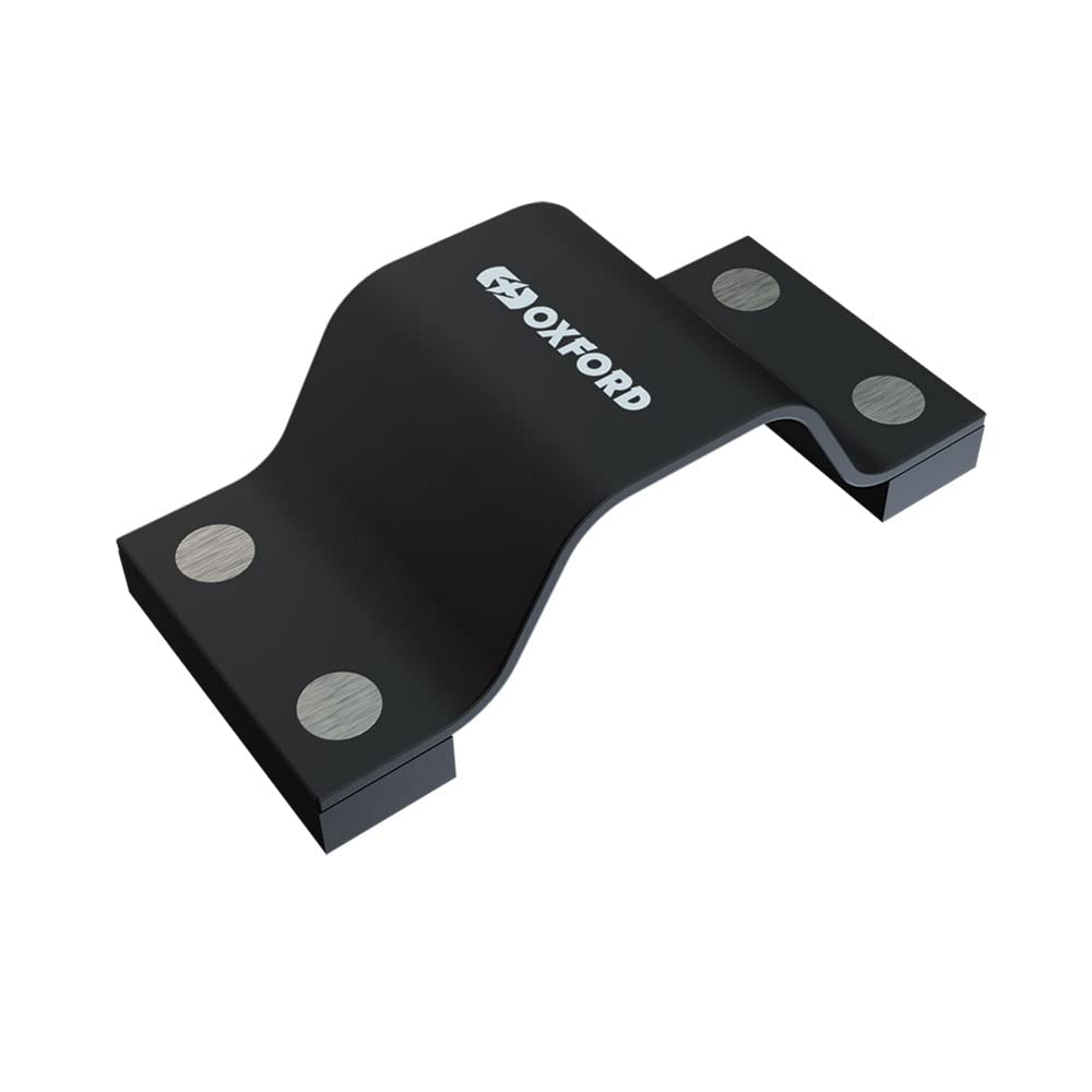 Oxford - StrikeForce Anchor Kit