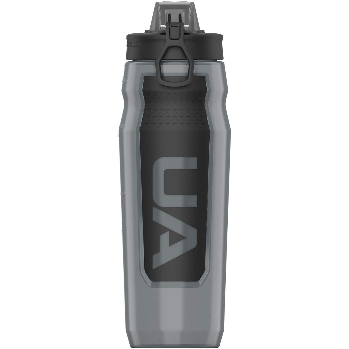 Under Armour 32oz Playmaker Squeeze Water Bottle