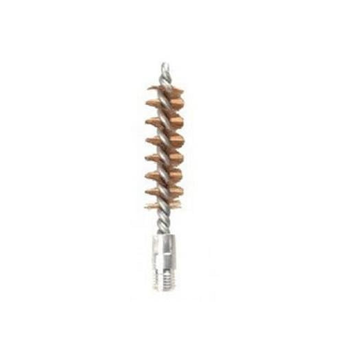 Tipton 507040 Handgun Bronze Bore Brush for .25 Caliber, 3 pack