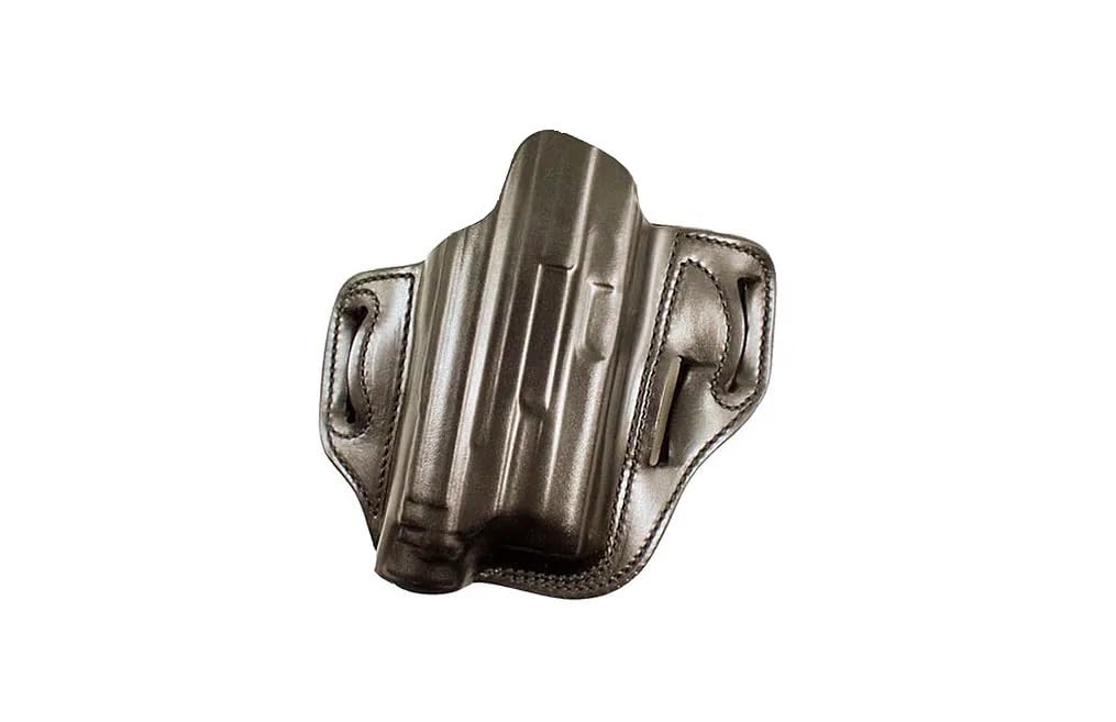 Desantis 132BB5KZ0 The Speed-Lite (Left)