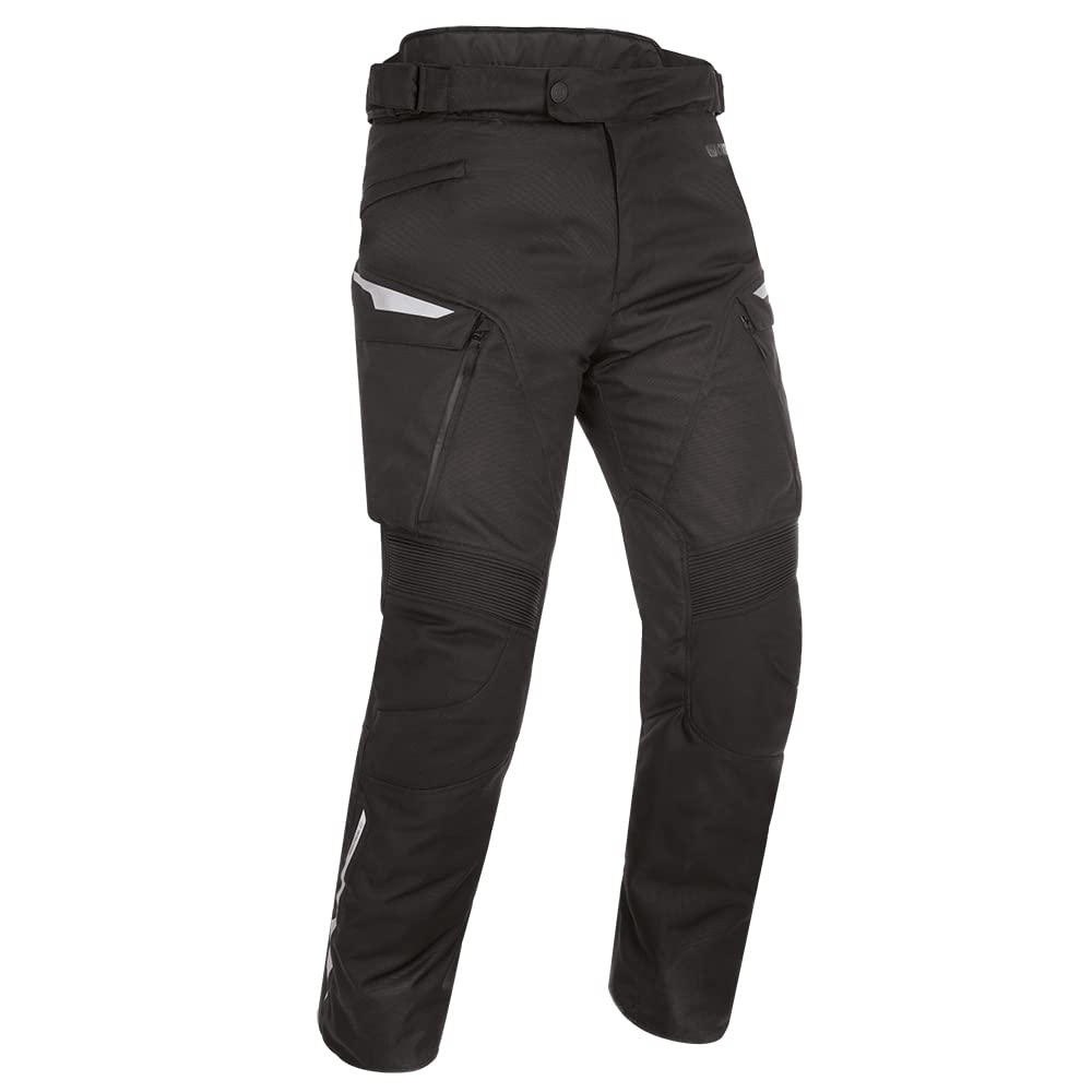 Oxford Montreal 4.0 MS Dry2Dry Motorcycle Pant