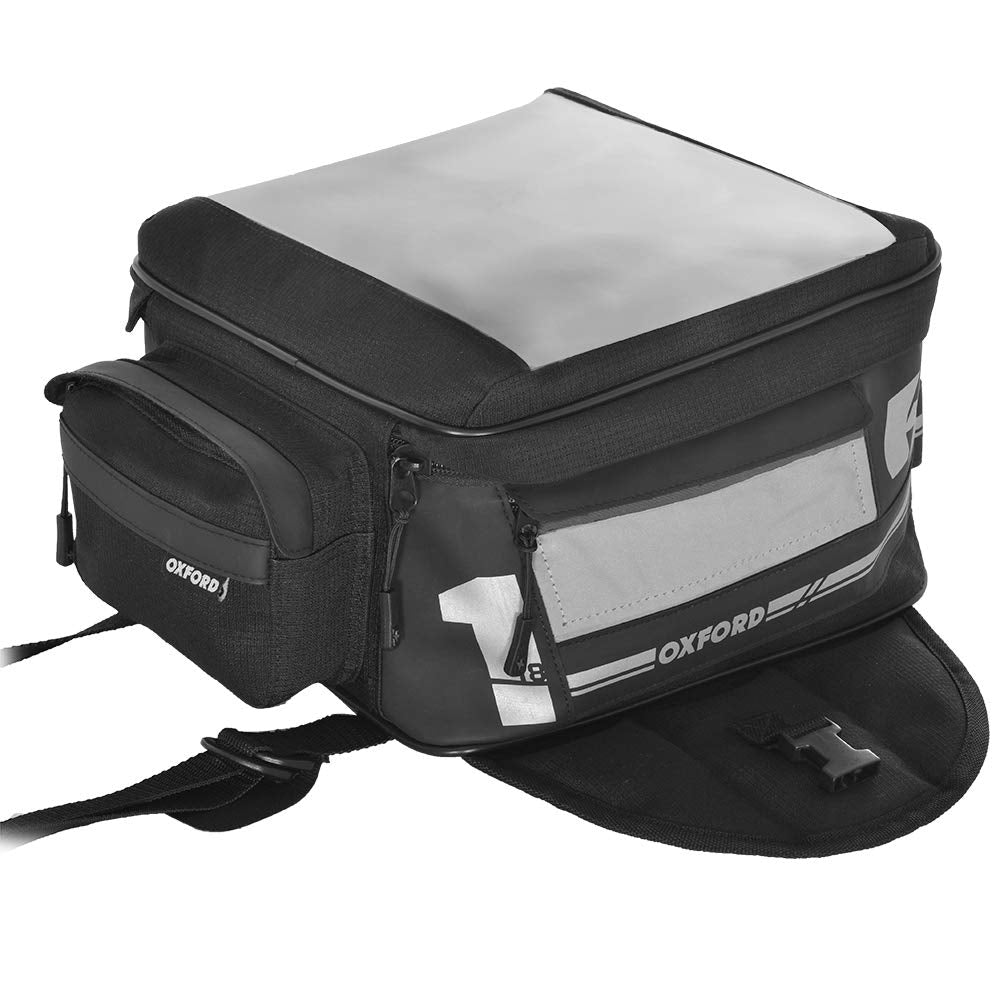 Oxford (F1) Tank Bag