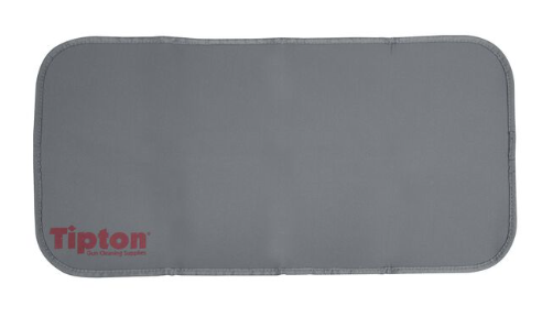 Tipton 602557 12"x24" Maintenance Mat