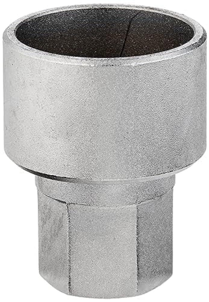 LTI Tools LT4165-045 Wheel Lugnut Bolt Keys