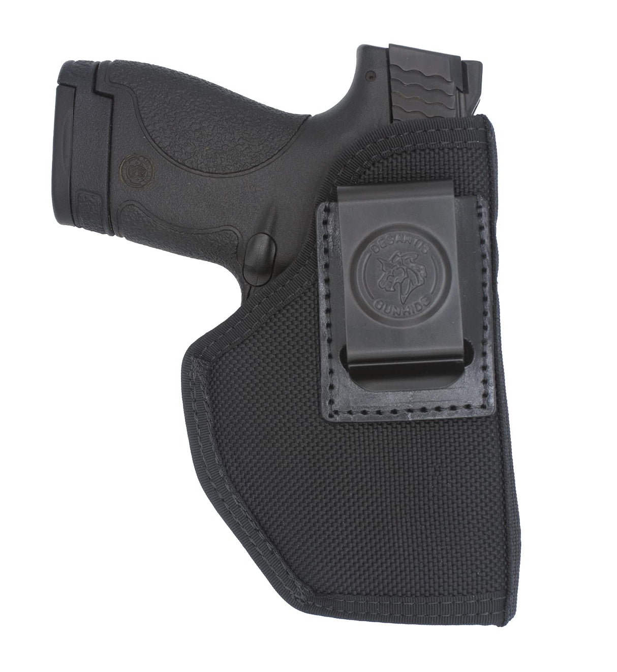 Desantis M97BJ8JZ0 Super Stealth (Ambidextrous)