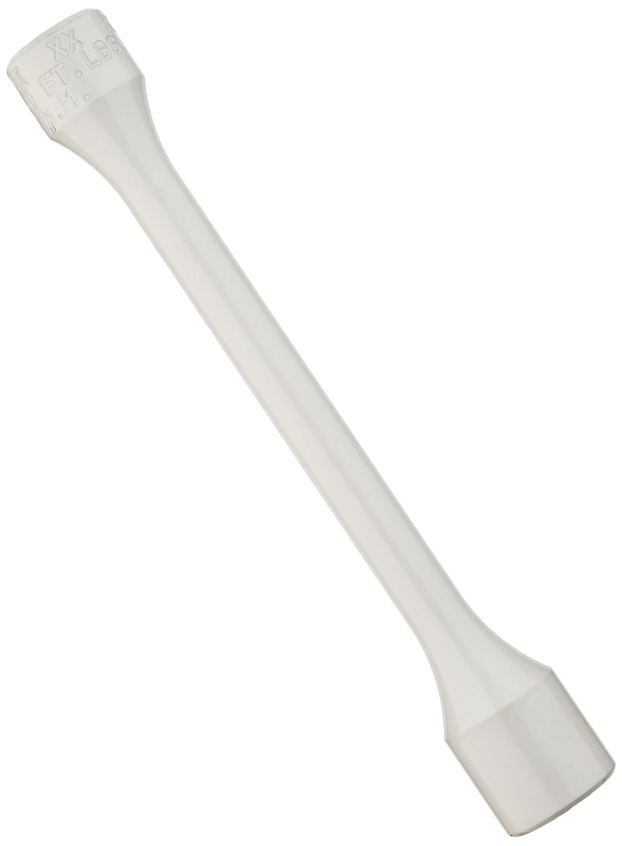 LTI Tools LT1500XX: 13/16" 160 ft/lbs. Truck/SUV Torque Socket