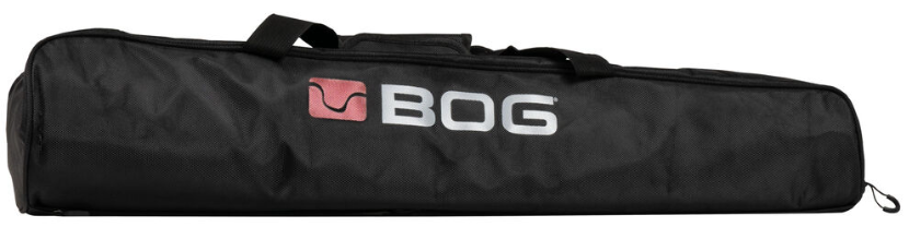 Bog 118158: DeathGrip Tripod Carry Bag