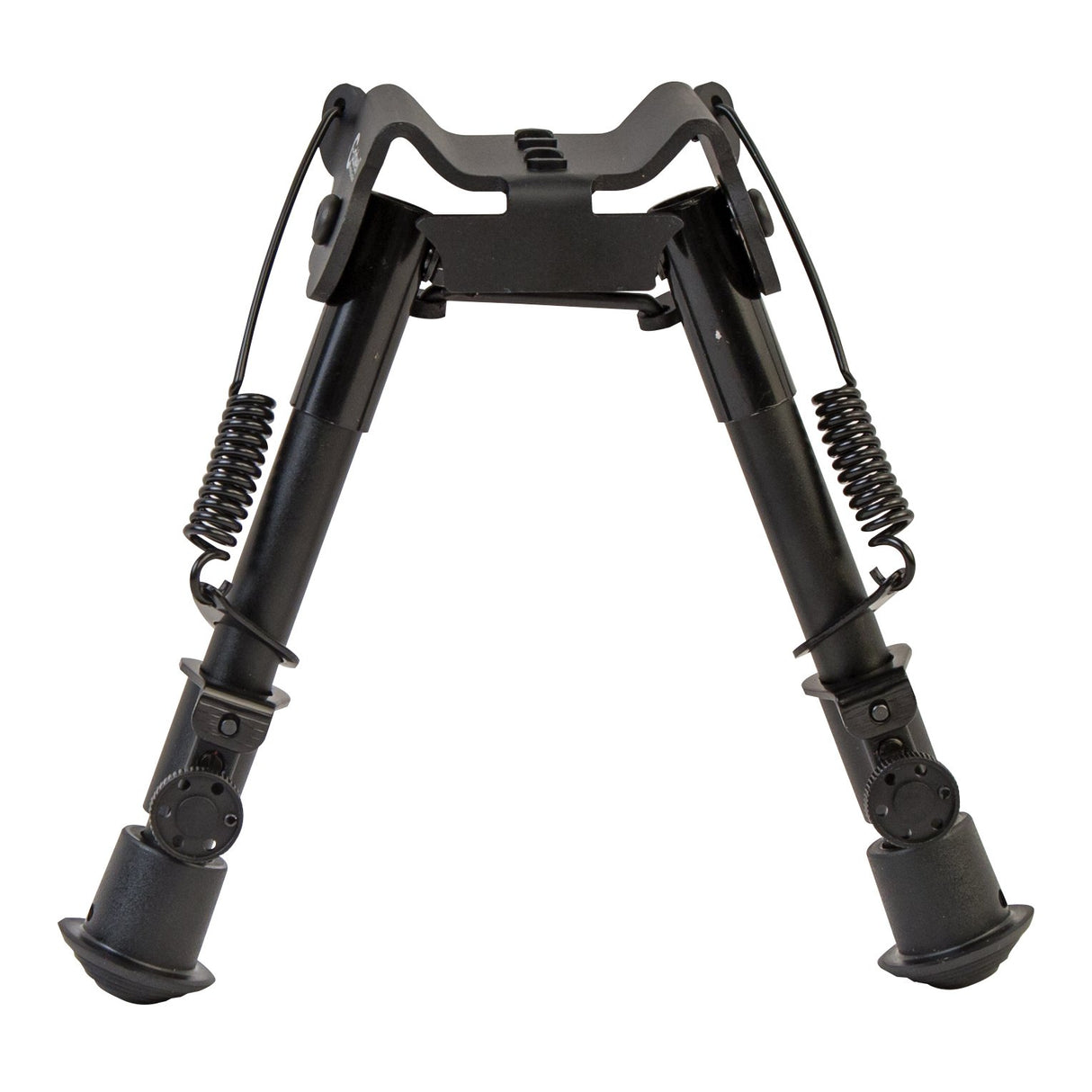 XLA 9"-13" M-LOK KeyMod Bipod New for 2018