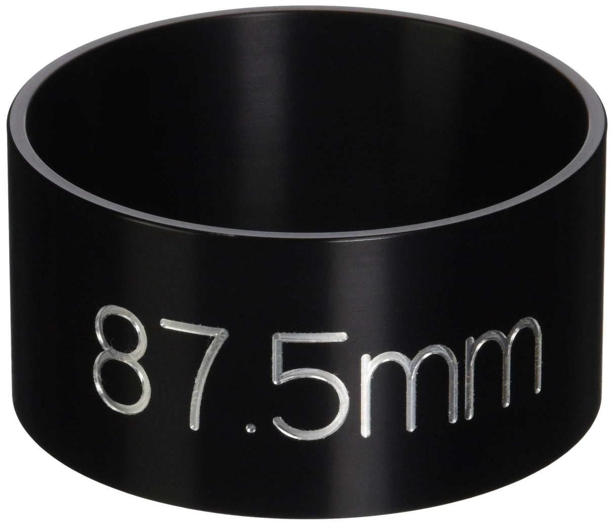 ARP 901-8750 87.5mm Tapered Ring Compressors