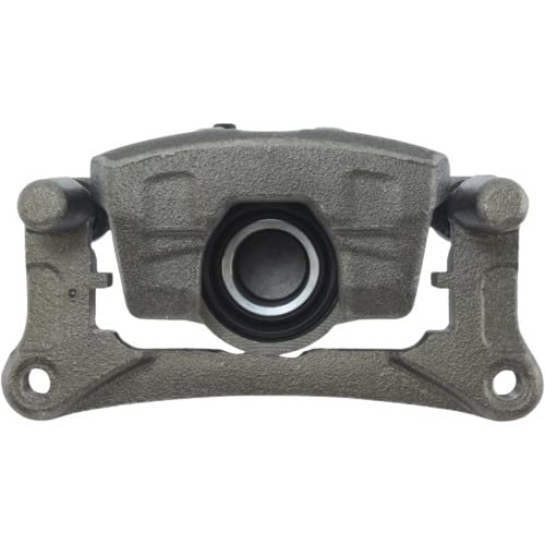 FVP - Semi-Loaded Brake Caliper (141-46550)