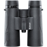 Bushnell BENX1042  Engage X 10x42mm Roof Prism Binoculars -Black