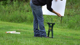 Caldwell 707055 Ultimate Target Stand