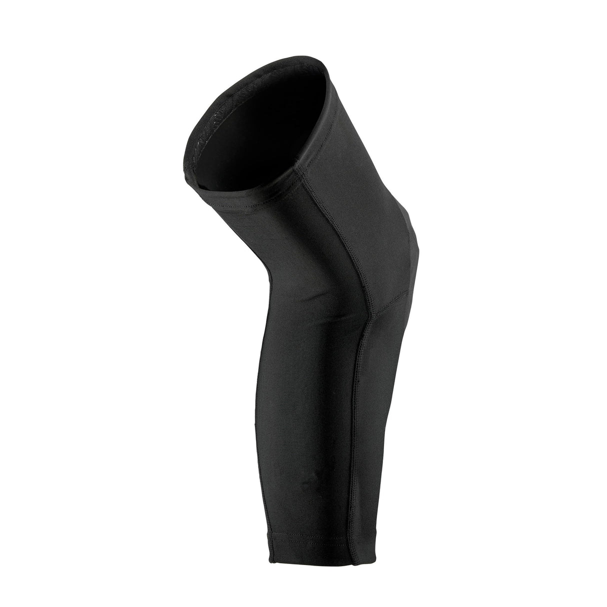 100 Percent - 100% Teratec Knee Guard Blk Xl (70003-00004)