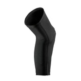 100 Percent - 100% Teratec Knee Guard Blk Xl (70003-00004)
