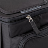 Under Armour UA30000-80004-OSFA 13 Can Sideline Cooler Mod Grey OSFA