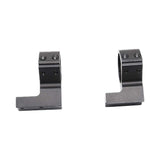 Talley 950705 1"  Accumark, Magnum, Mark V (9 Lug) (High)   F .600 R .725 Height