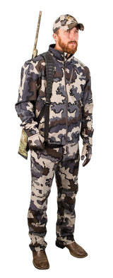 Caldwell 156214 Max Grip Sling, Flat Dark Earth