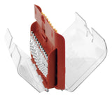 Tipton 444777  26pcs Ultra Jag / Brush Set