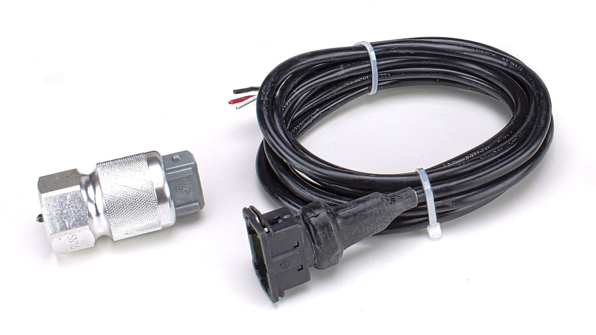 Classic Instruments SN16: Speedometer Pulse Signal Generator - 16 Pulse