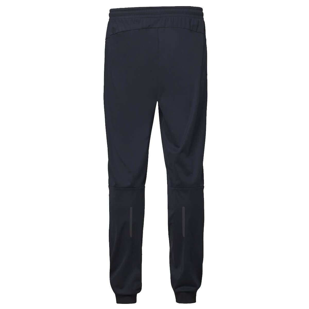 Oakley FOA40274302EL  Foundational Pants 2.0 -SIZE: Large, Blackout