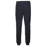 Oakley FOA40274302EL  Foundational Pants 2.0 -SIZE: Large, Blackout