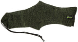 Lockdown 1099390 Lockdown Gun Sock- Pistol (4x14")