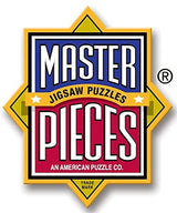 Masterpieces SLB3030: St. Louis Blues Checkers Game Board