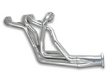 Doug's Headers D455: 1-5/8" Long Tube Exhaust Header w/Metallic Ceramic Coating (FITS: 67-74 Mopar A Body Small Block)