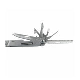 SOG Specialty Knives SOG-PA2001-CP  21-in-1 EDC PowerAccess Deluxe Utility Multi-Tool