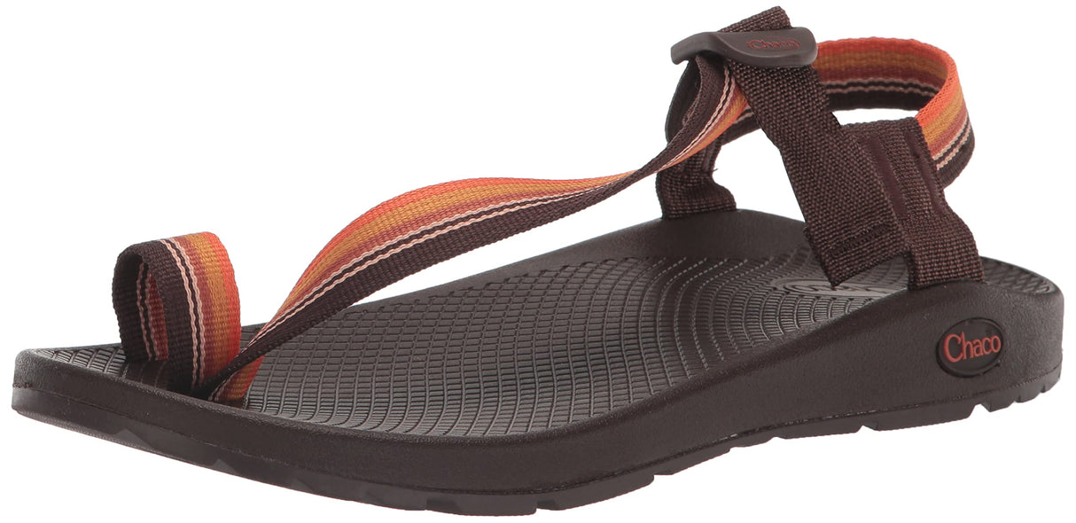 Chaco JCH108607BELTJAVAM11.0   Women's Bodhi Z/Sandals -SIZE: 11 M, Belt Java