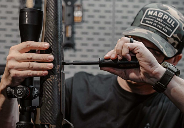 Wheeler 4001005 36Pc Spacesaver Screwdriver Set